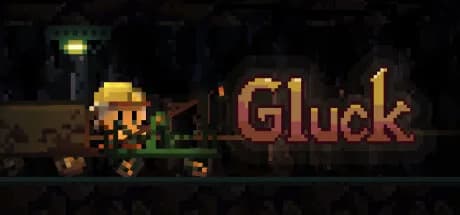 Gluck görsel 1