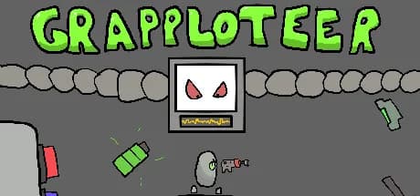 Grapploteer görsel 1