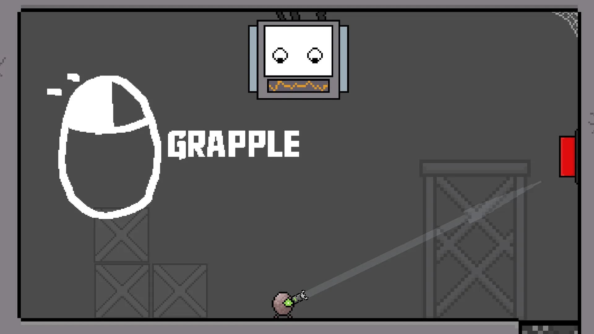 Grapploteer görsel 2