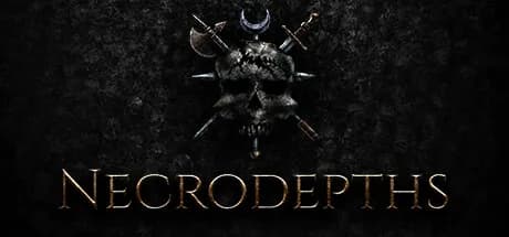 Necrodepths