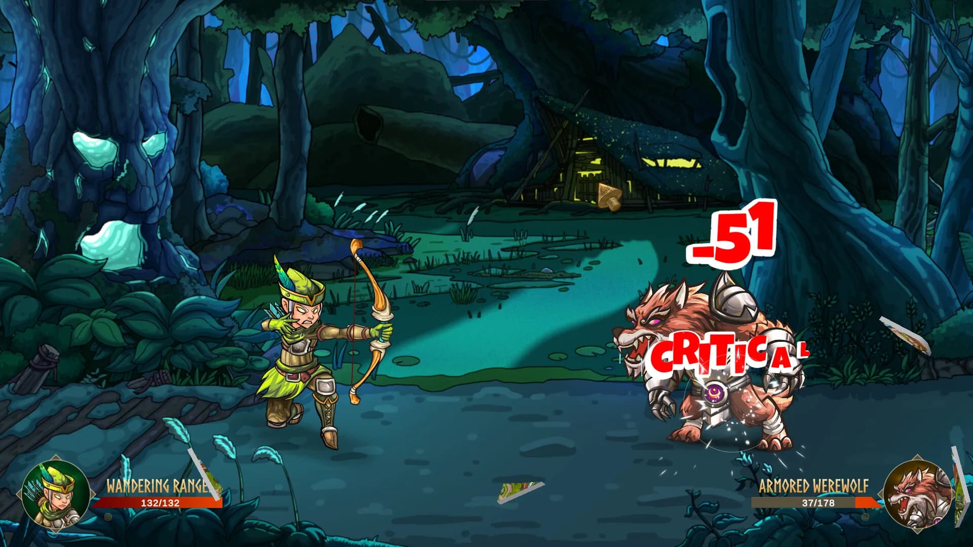Rune Seeker görsel 3