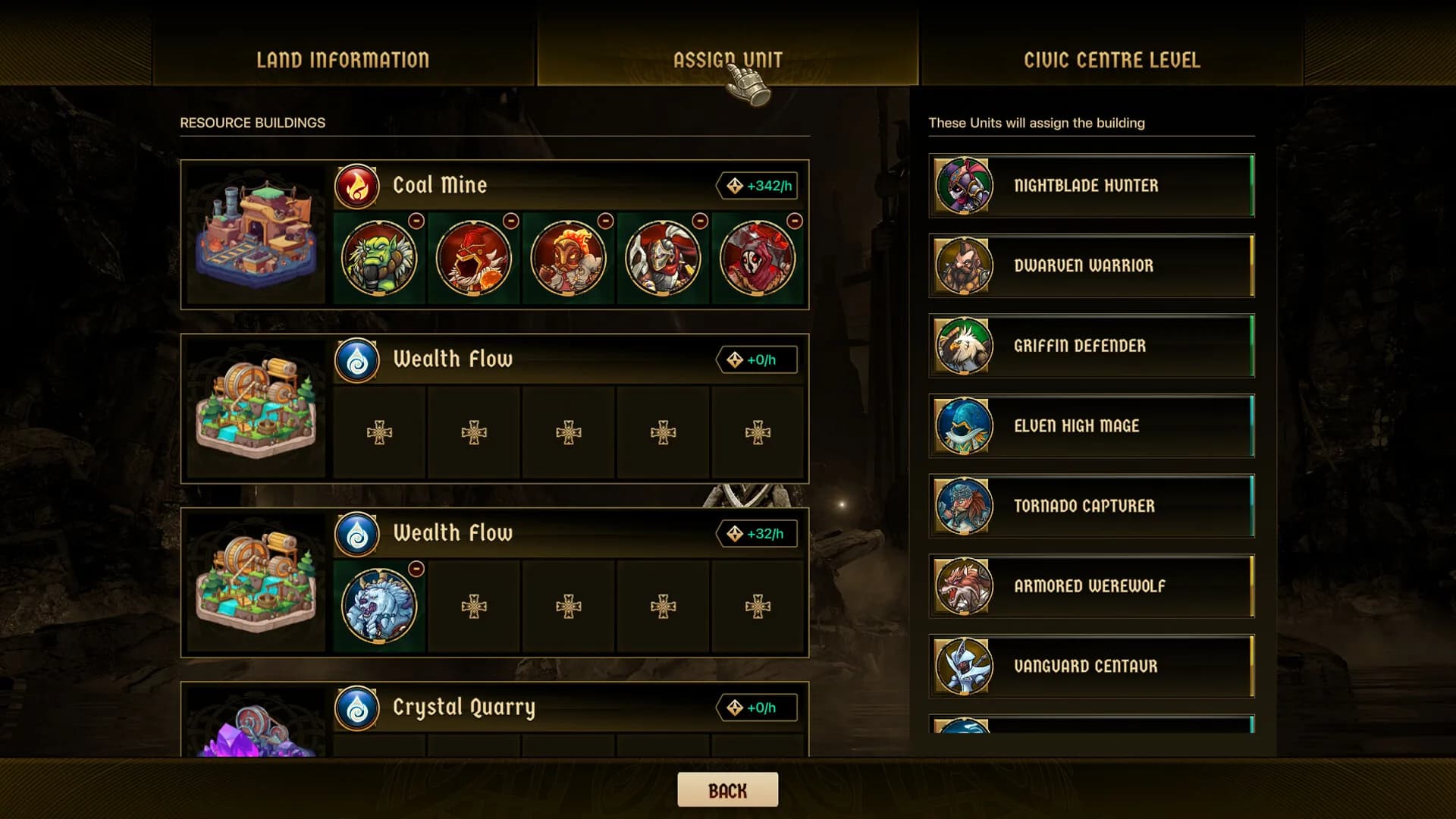 Rune Seeker görsel 5