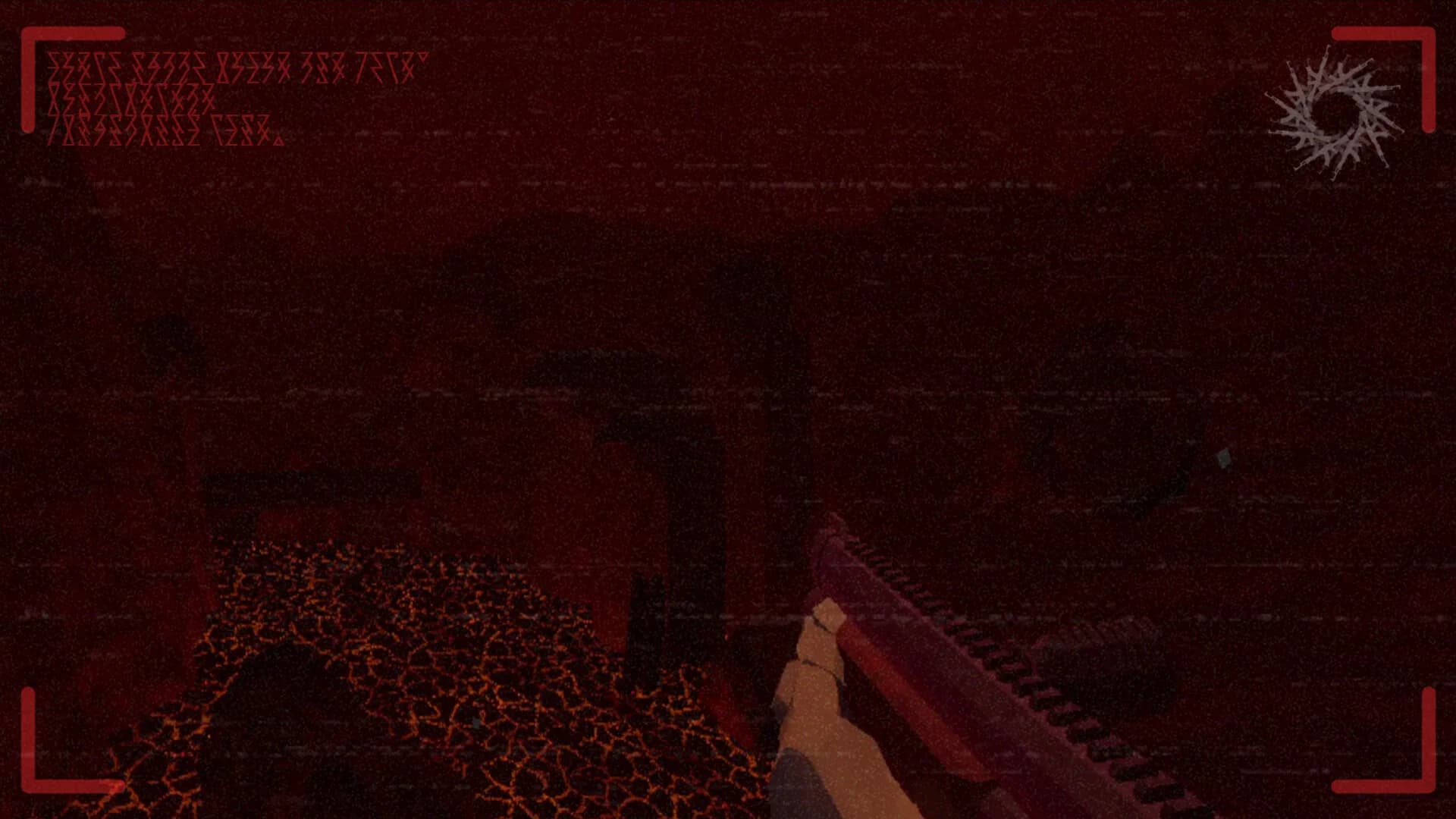Gunpunk VR görsel 2