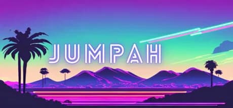 Jumpah görsel 1