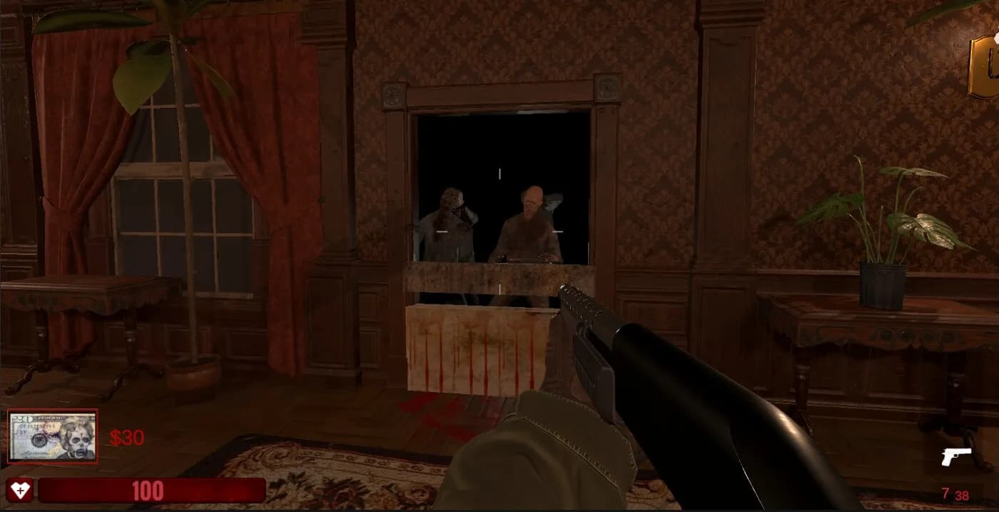 Stay Home görsel 3