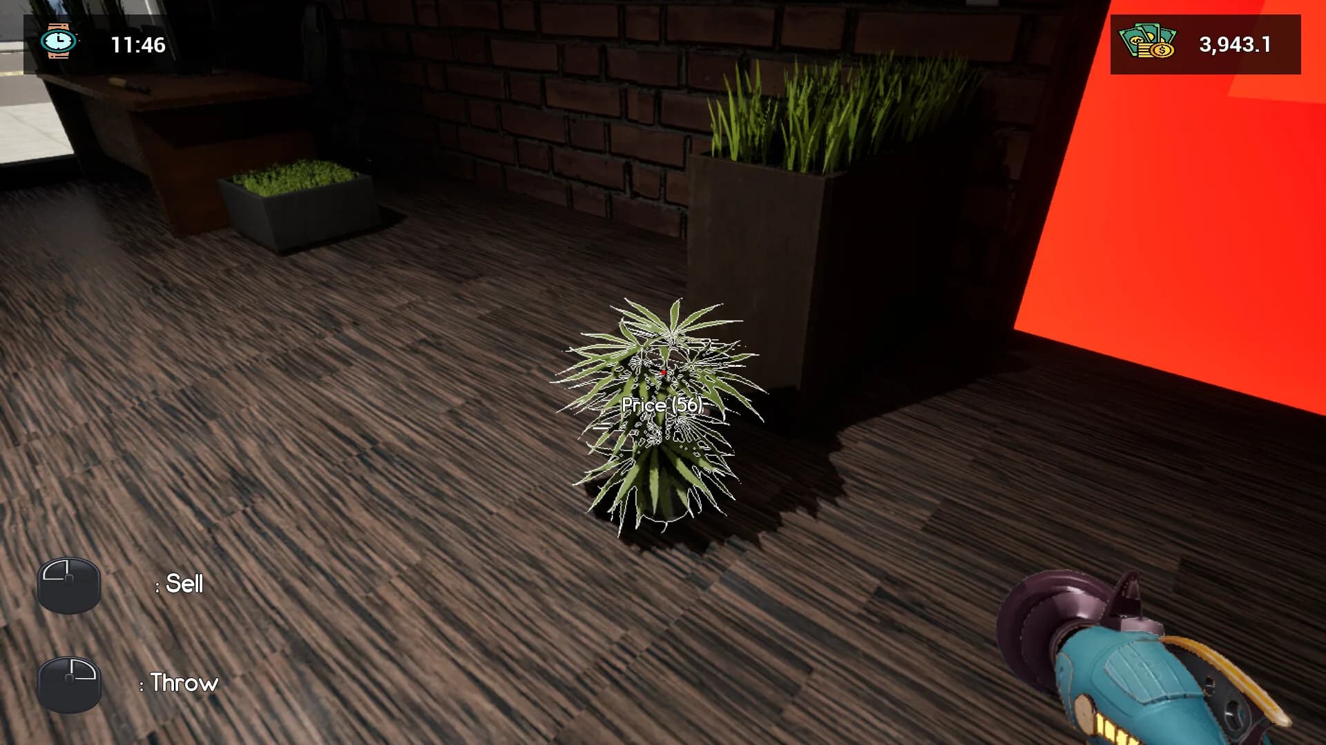 Cyber Cafe Simulator görsel 2