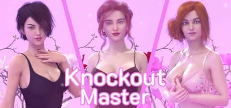 Knockout Master görsel 1
