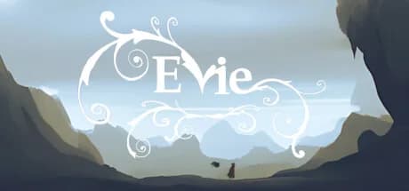Evie: The Echo Condition görsel 1