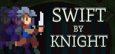 Swift by Knight