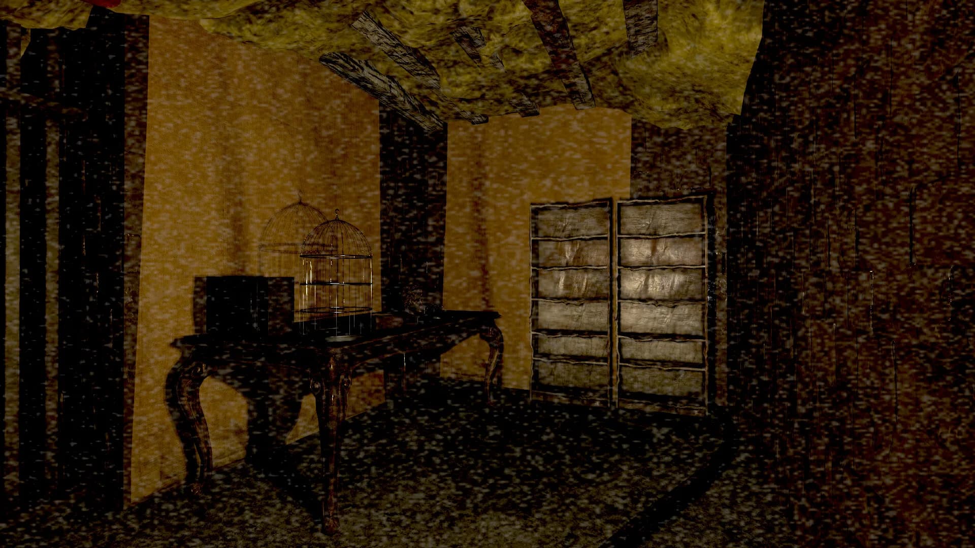 Dr. Psycho: Hospital Escape 2 görsel 10