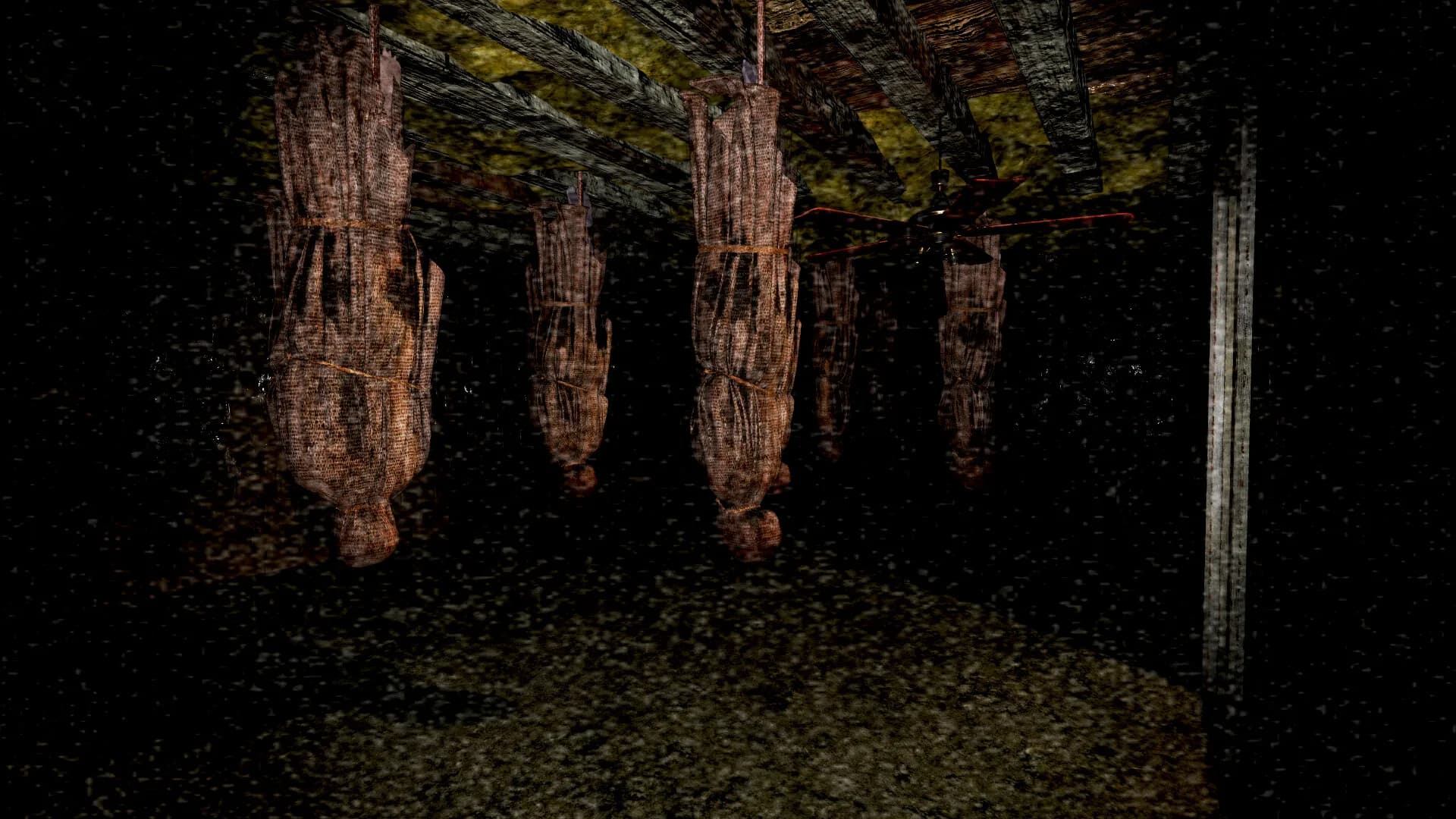 Dr. Psycho: Hospital Escape 2 görsel 11