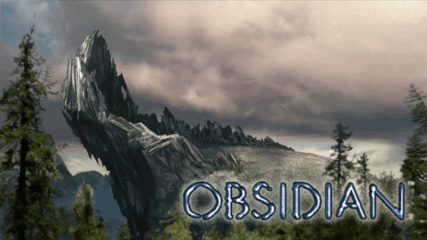 Obsidian görsel 2