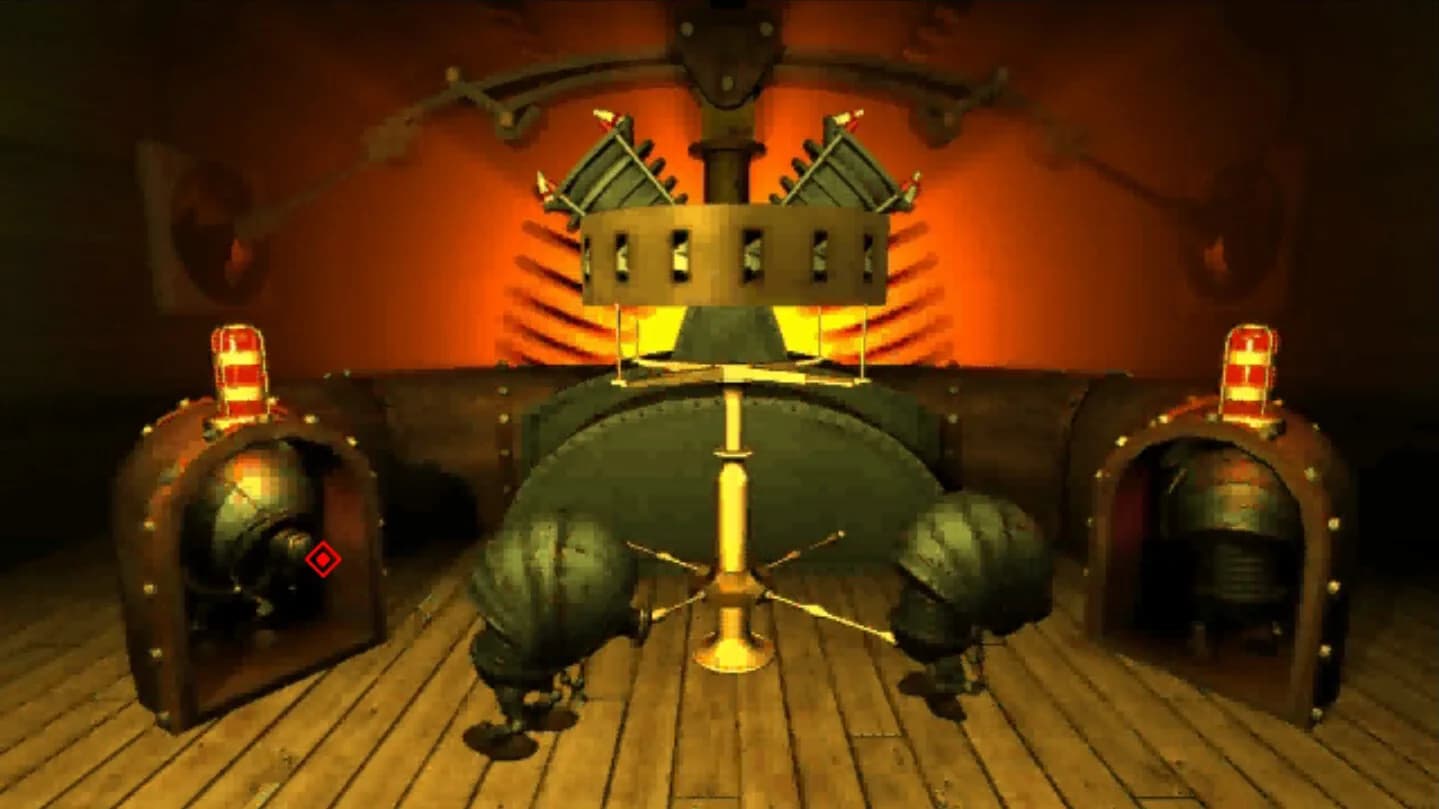 Obsidian görsel 38