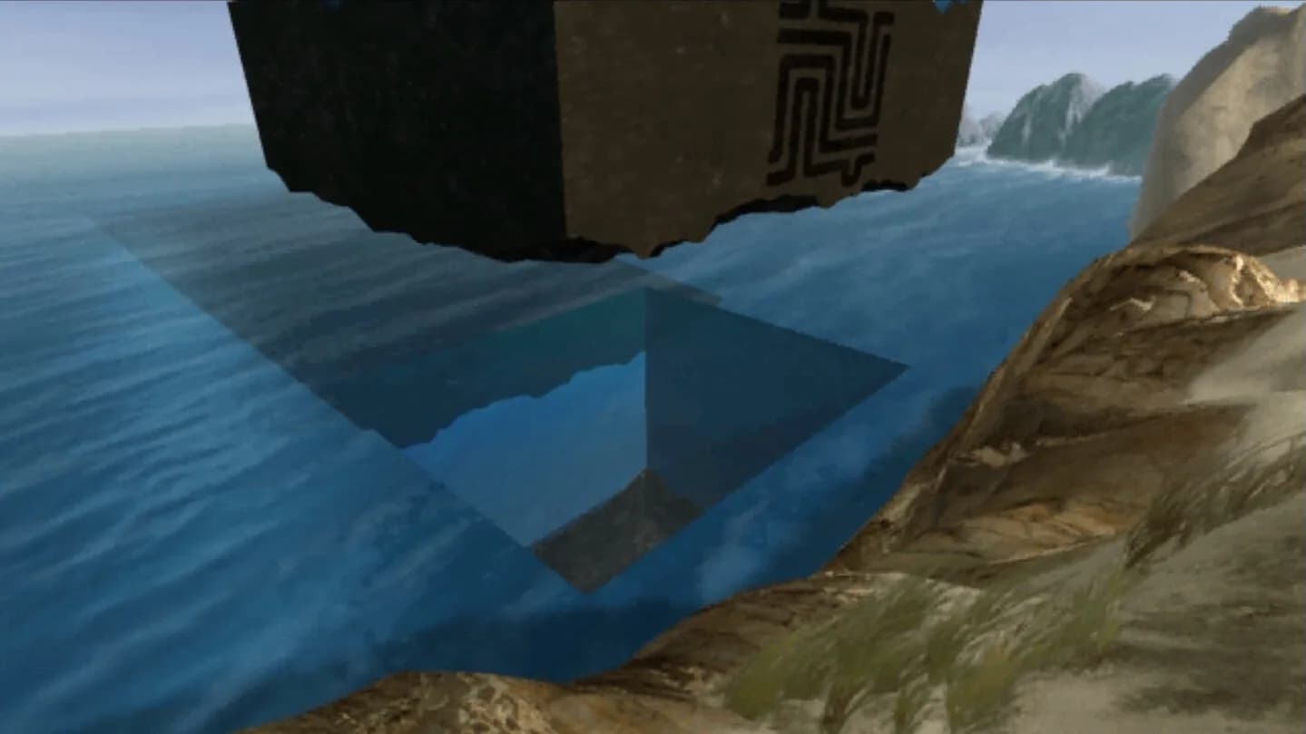 Obsidian görsel 11