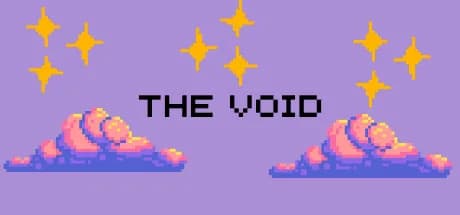 The Void görsel 1