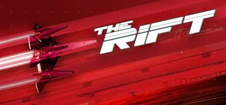 THE RIFT
