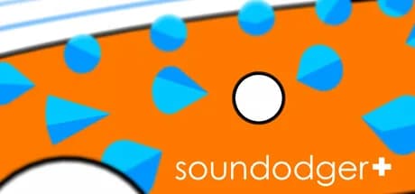Soundodger+ görsel 1