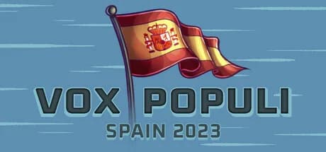 Vox Populi: España 2023