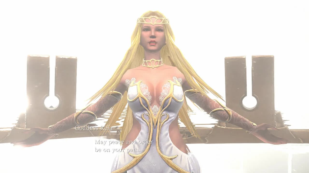Succubus Heaven görsel 11
