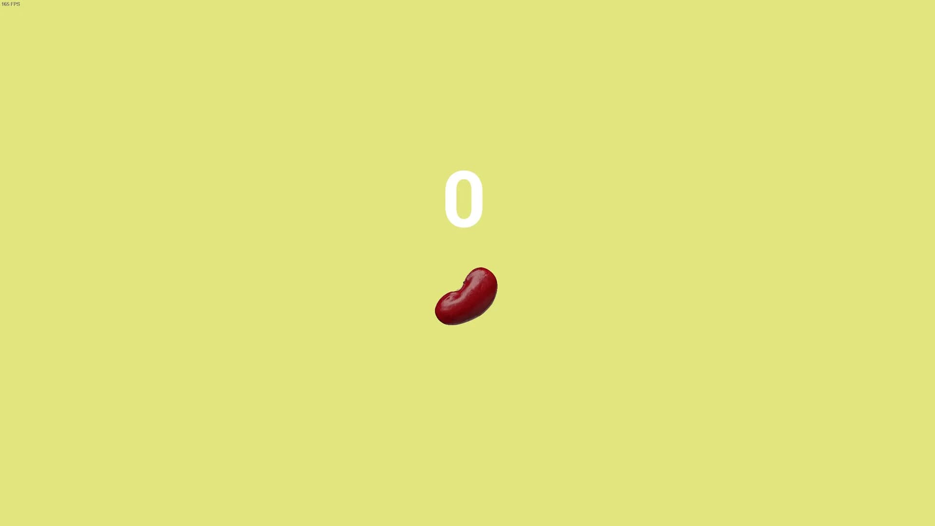 Bean görsel 2