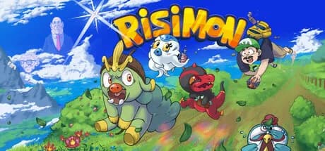 Risimon görsel 1