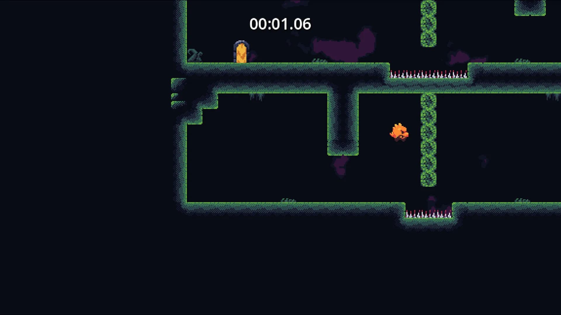 Dragon Jump görsel 3