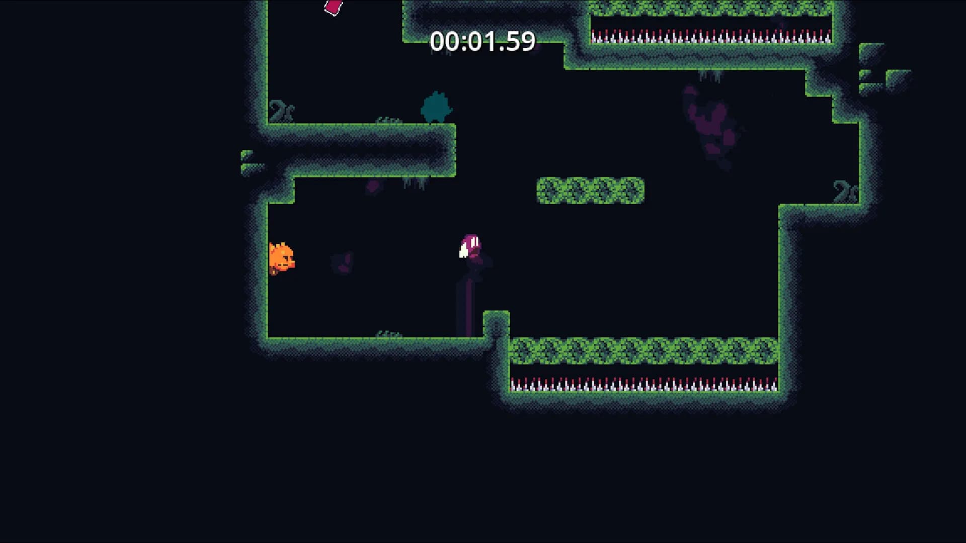 Dragon Jump görsel 4