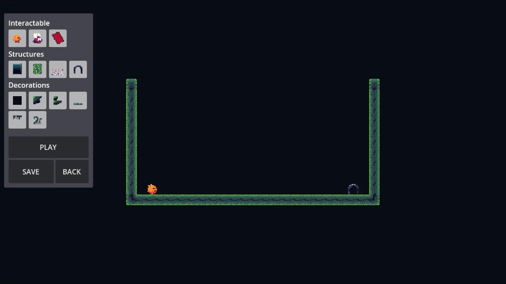 Dragon Jump görsel 6
