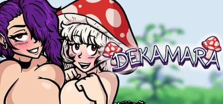Dekamara