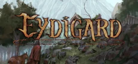 Eydigard