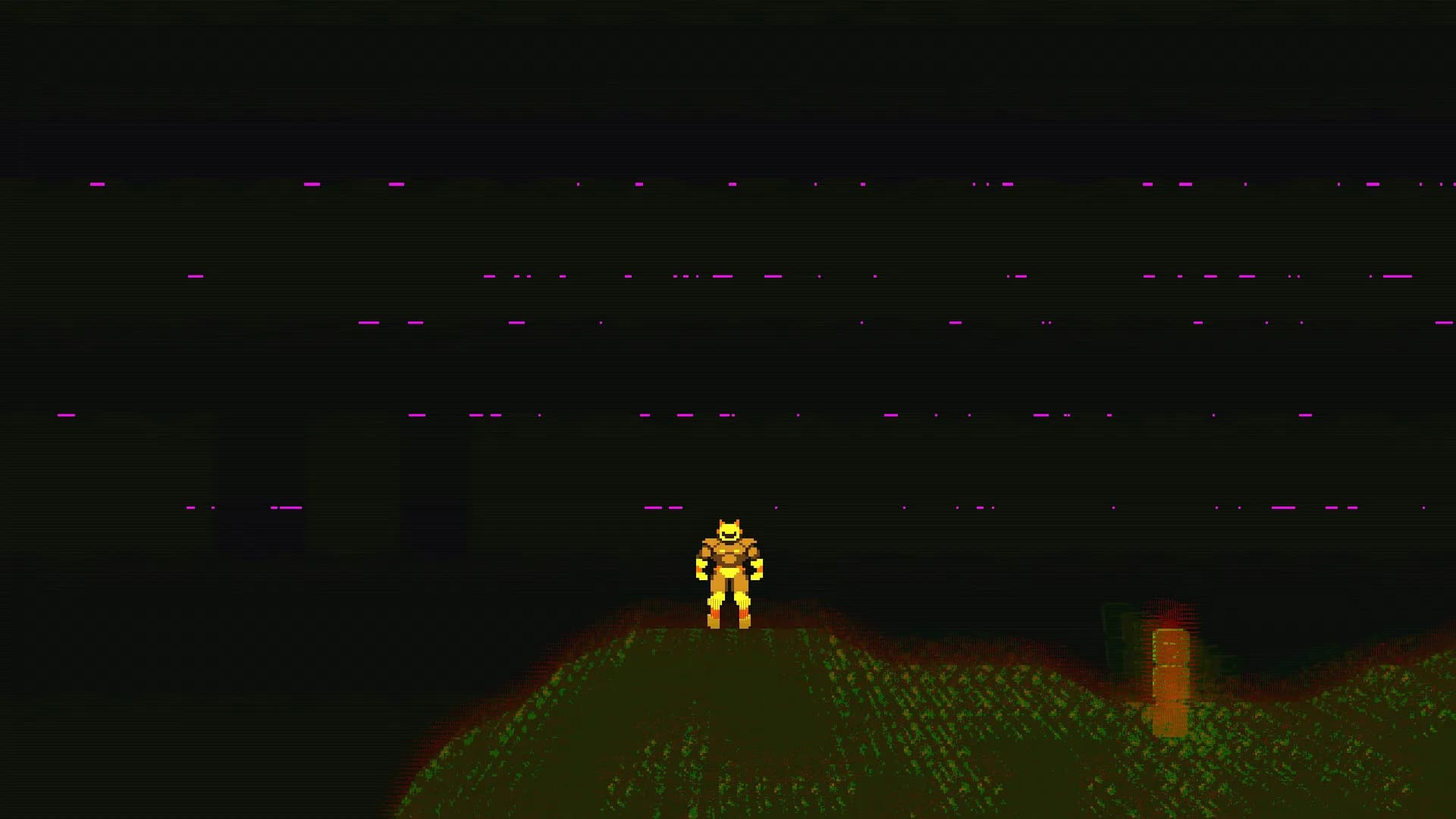Xenogen görsel 2