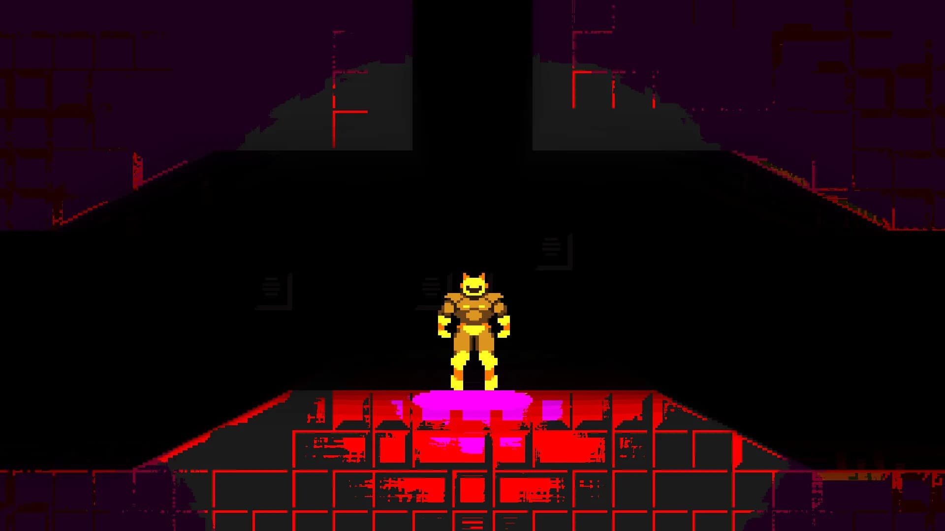 Xenogen görsel 3