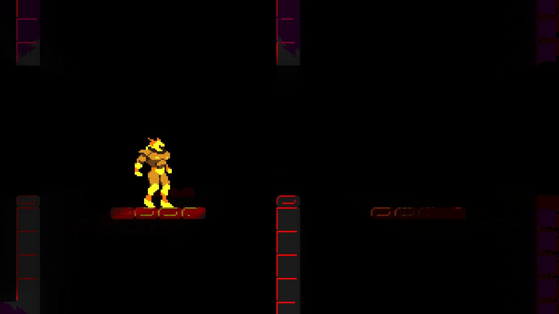 Xenogen görsel 4