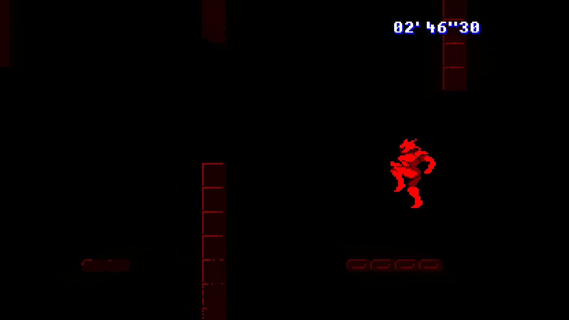 Xenogen görsel 5