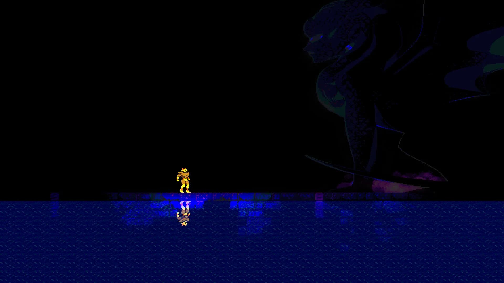 Xenogen görsel 6