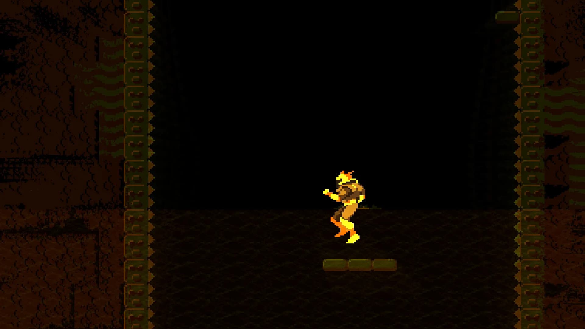 Xenogen görsel 7