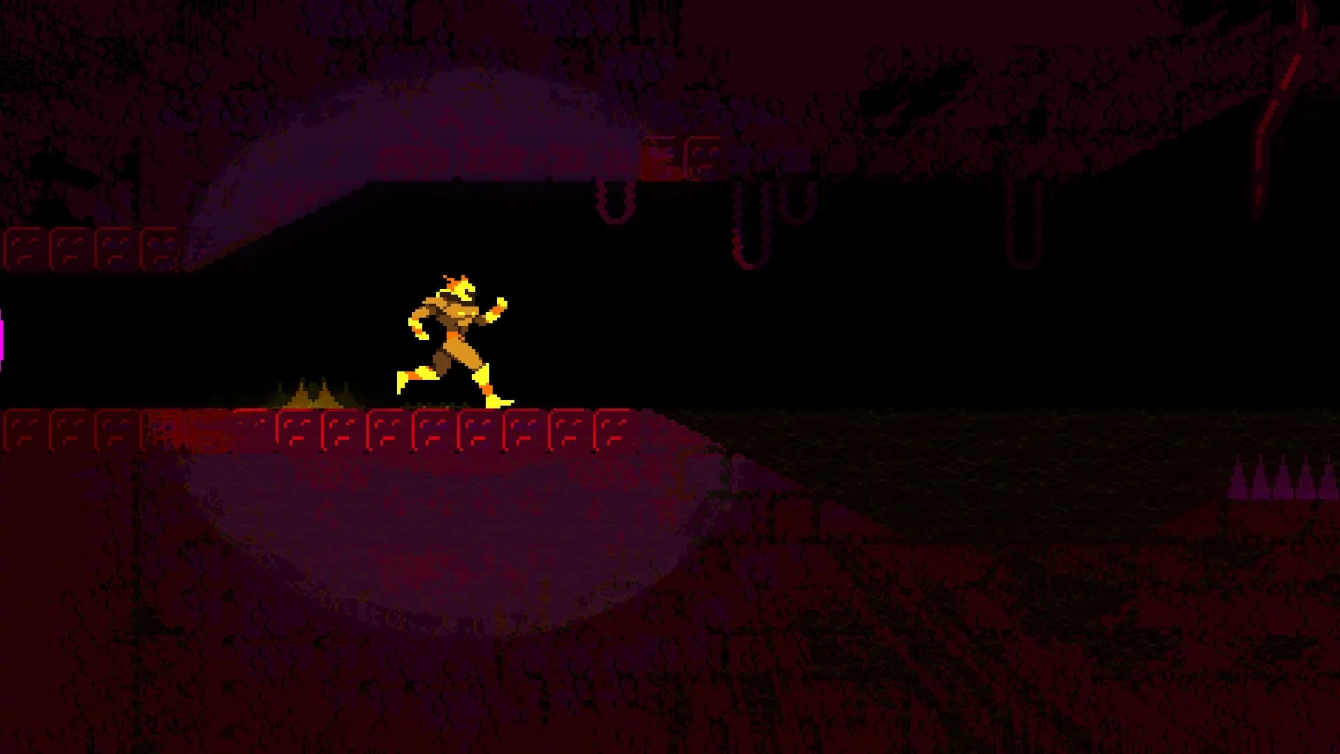 Xenogen görsel 8
