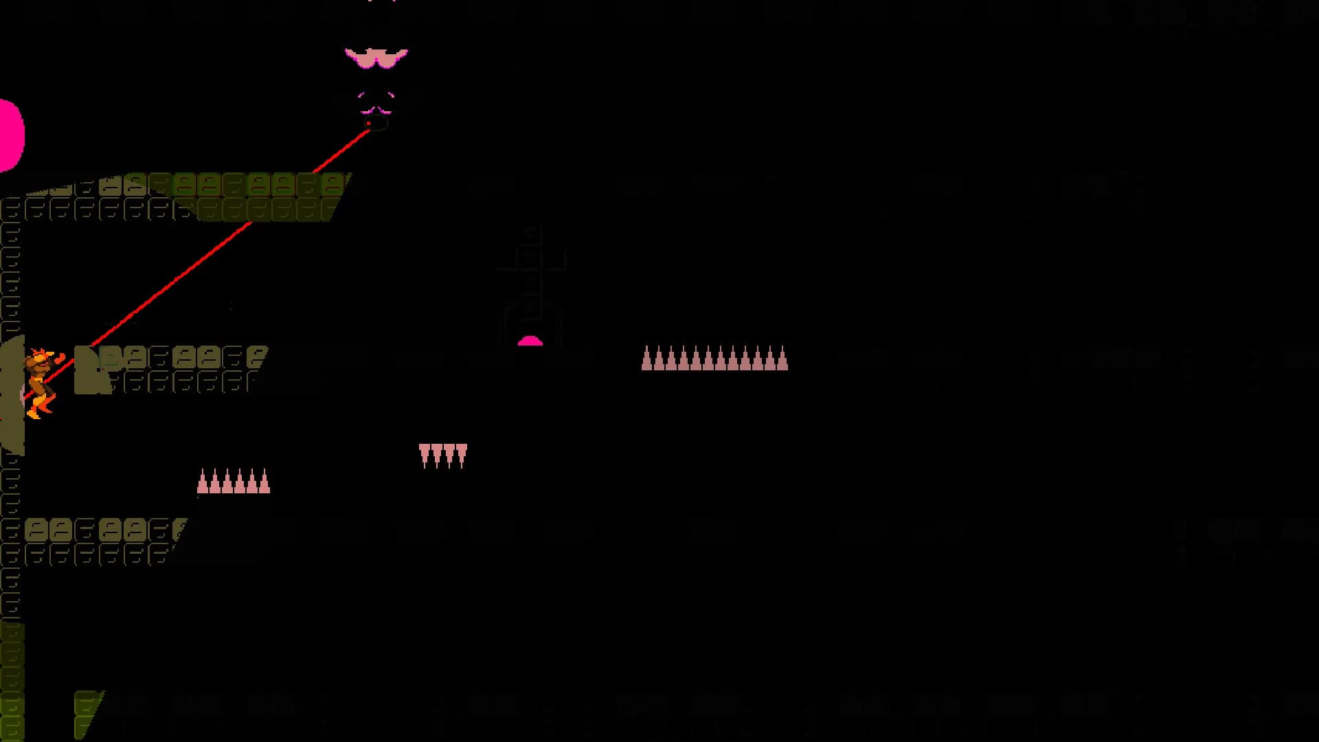 Xenogen görsel 9
