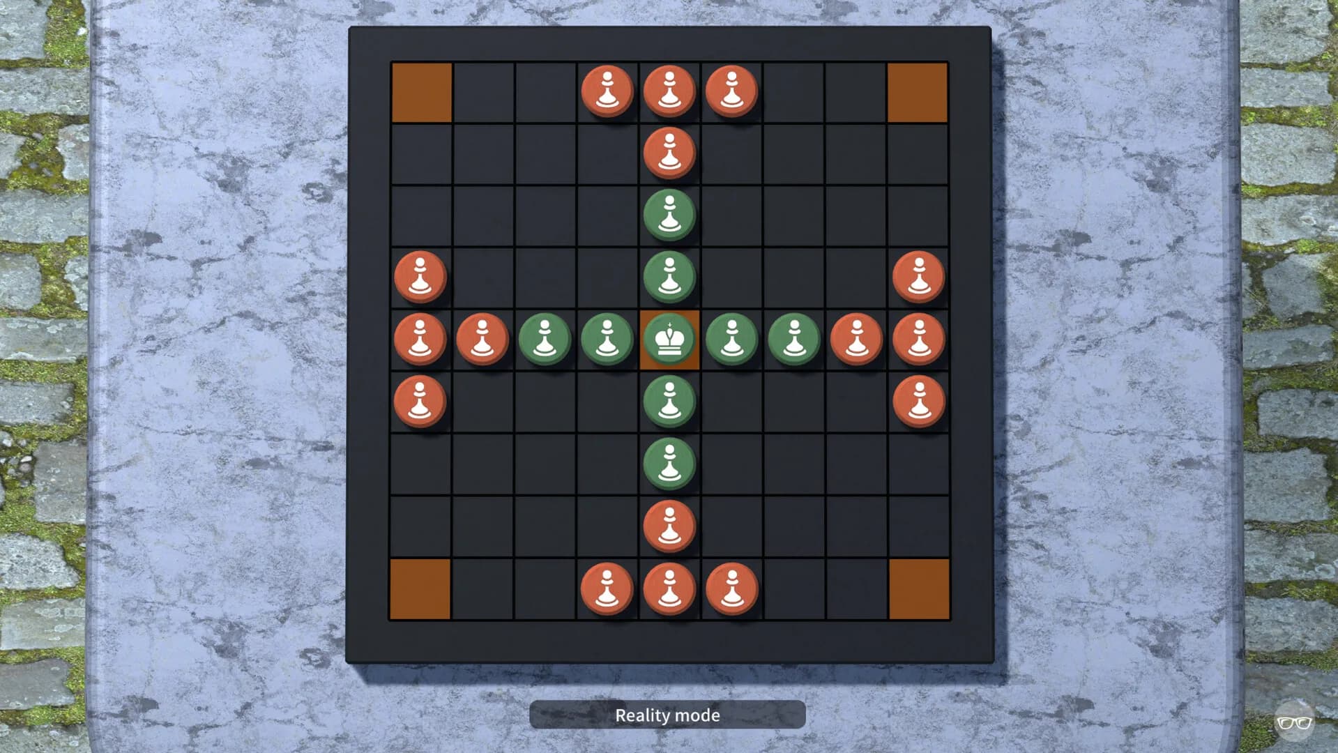 ALL Chess görsel 9