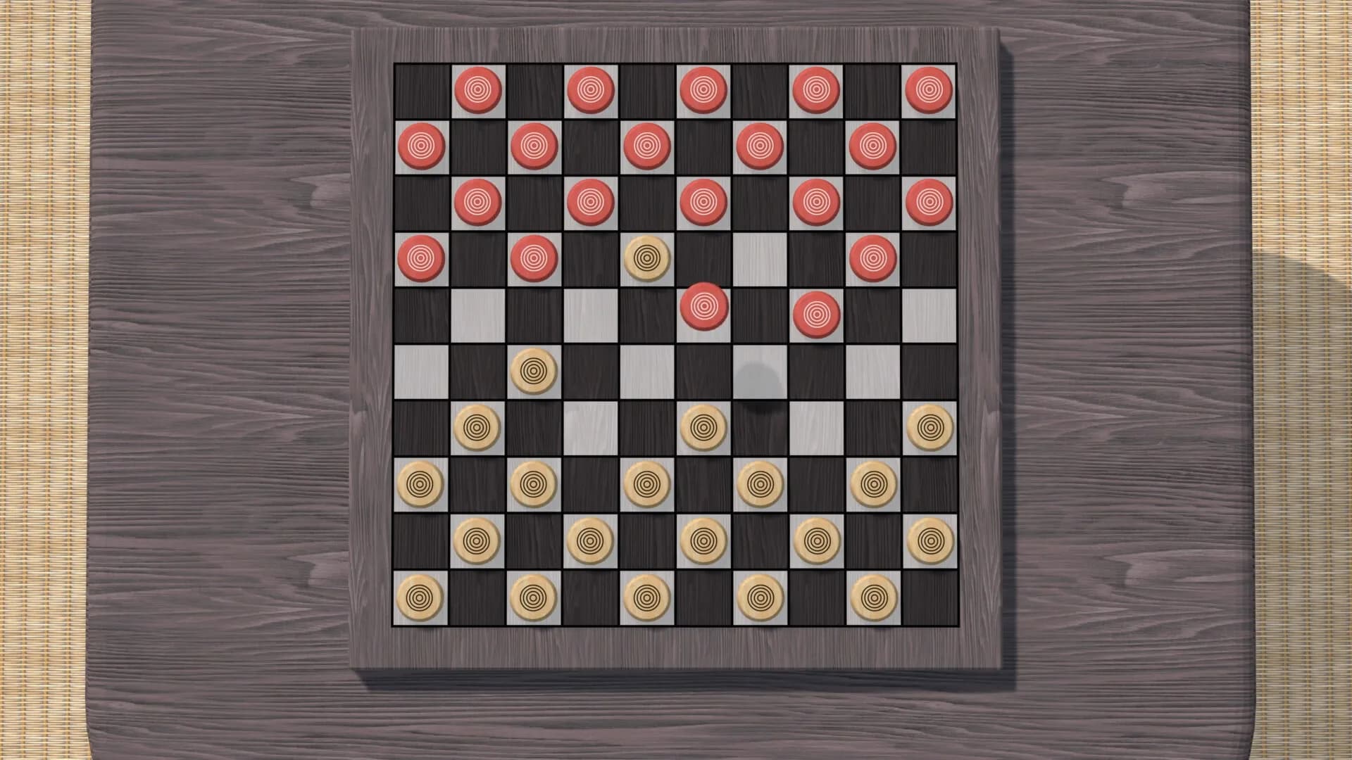 ALL Chess görsel 10