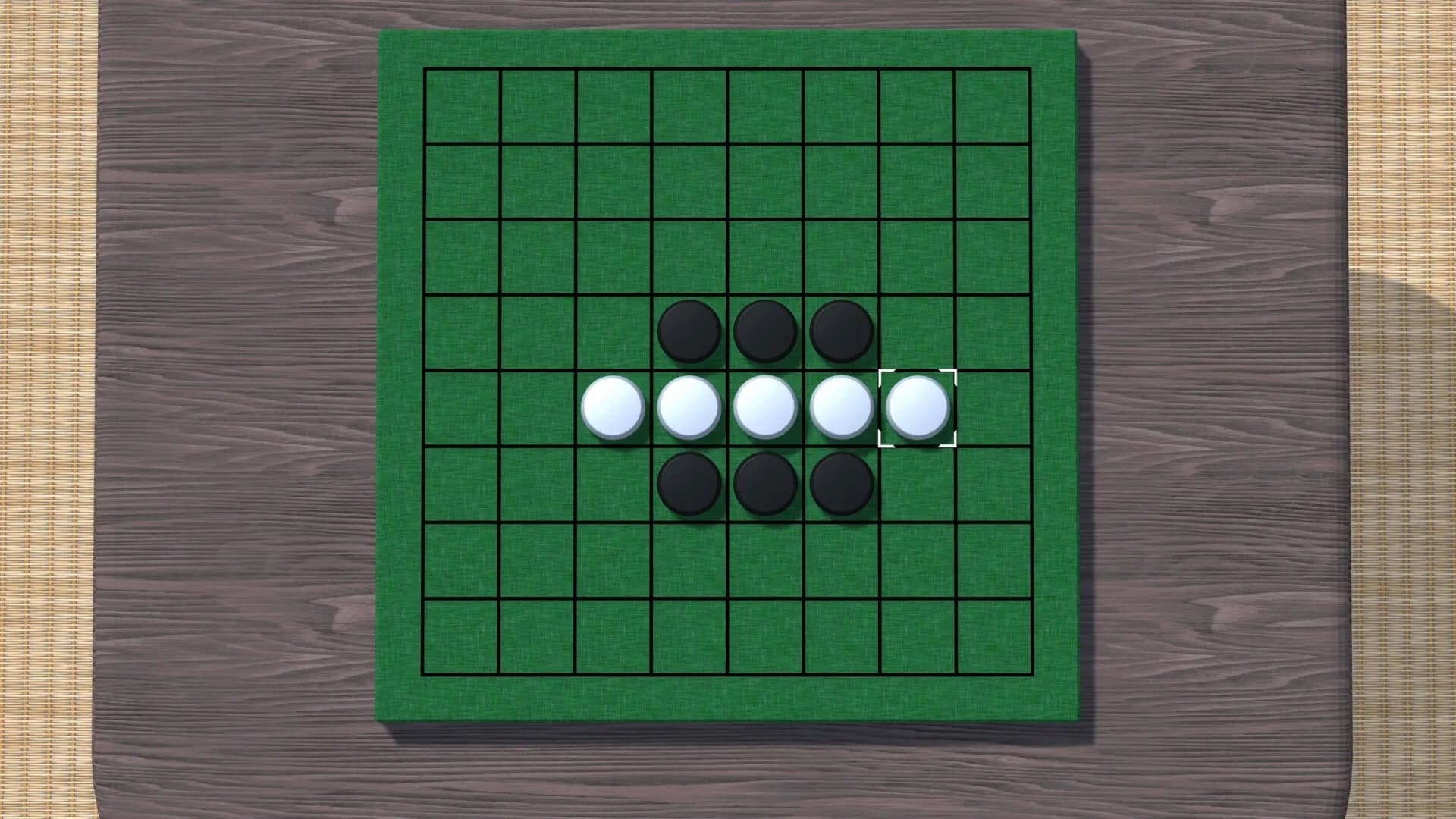 ALL Chess görsel 11