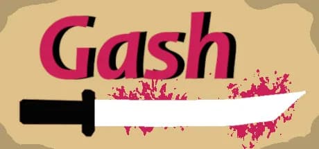 Gash görsel 1