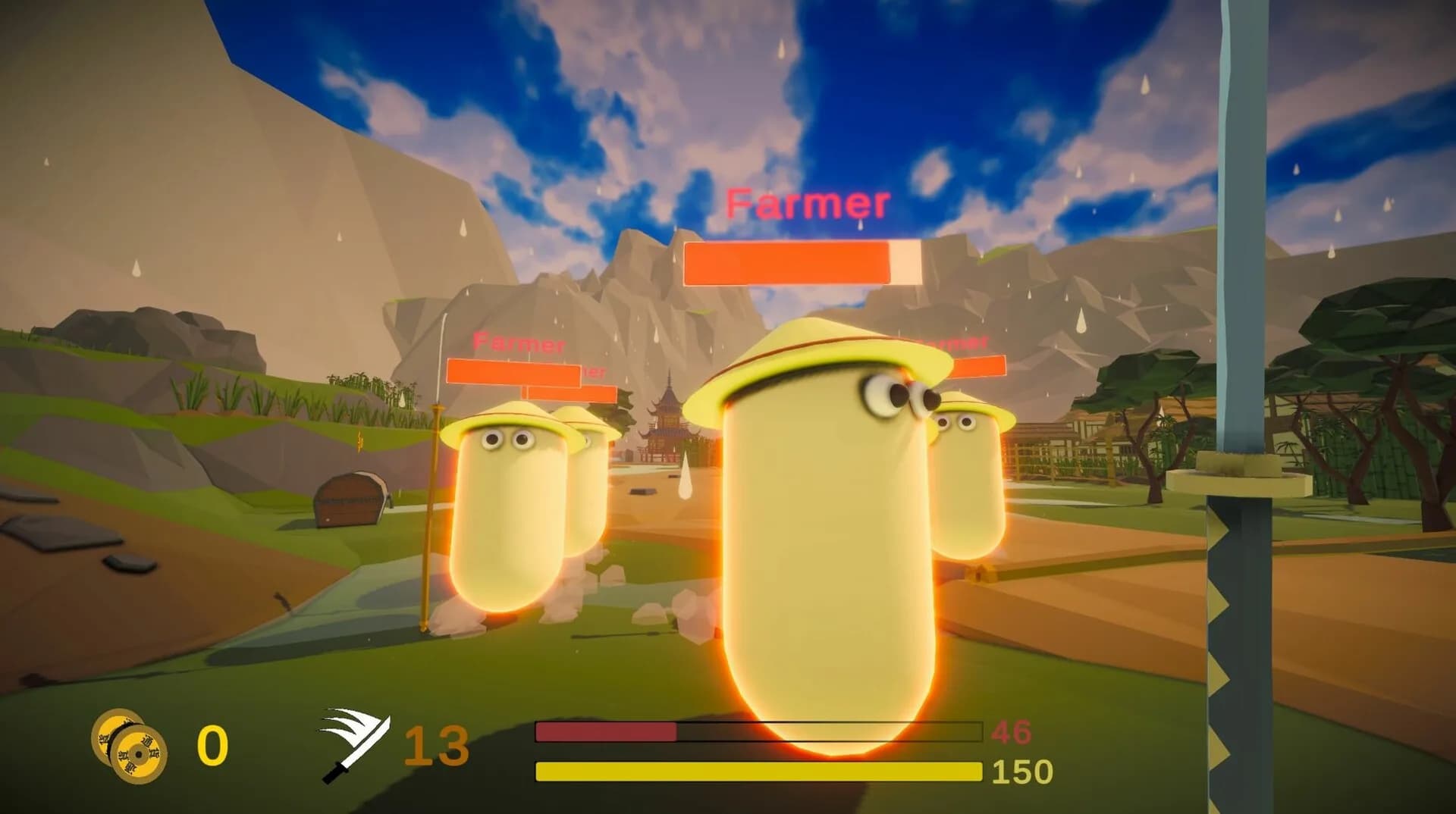 Gash görsel 6