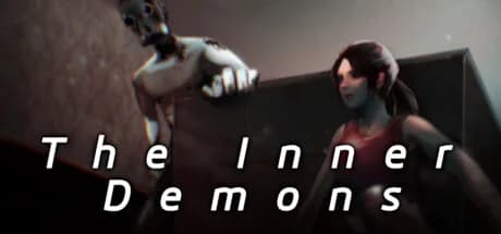 The Inner Demons görsel 1
