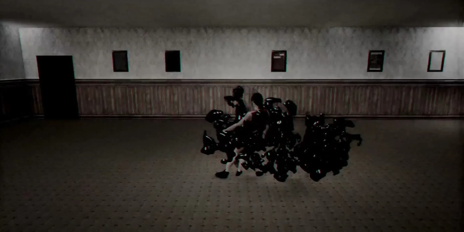 The Inner Demons görsel 4