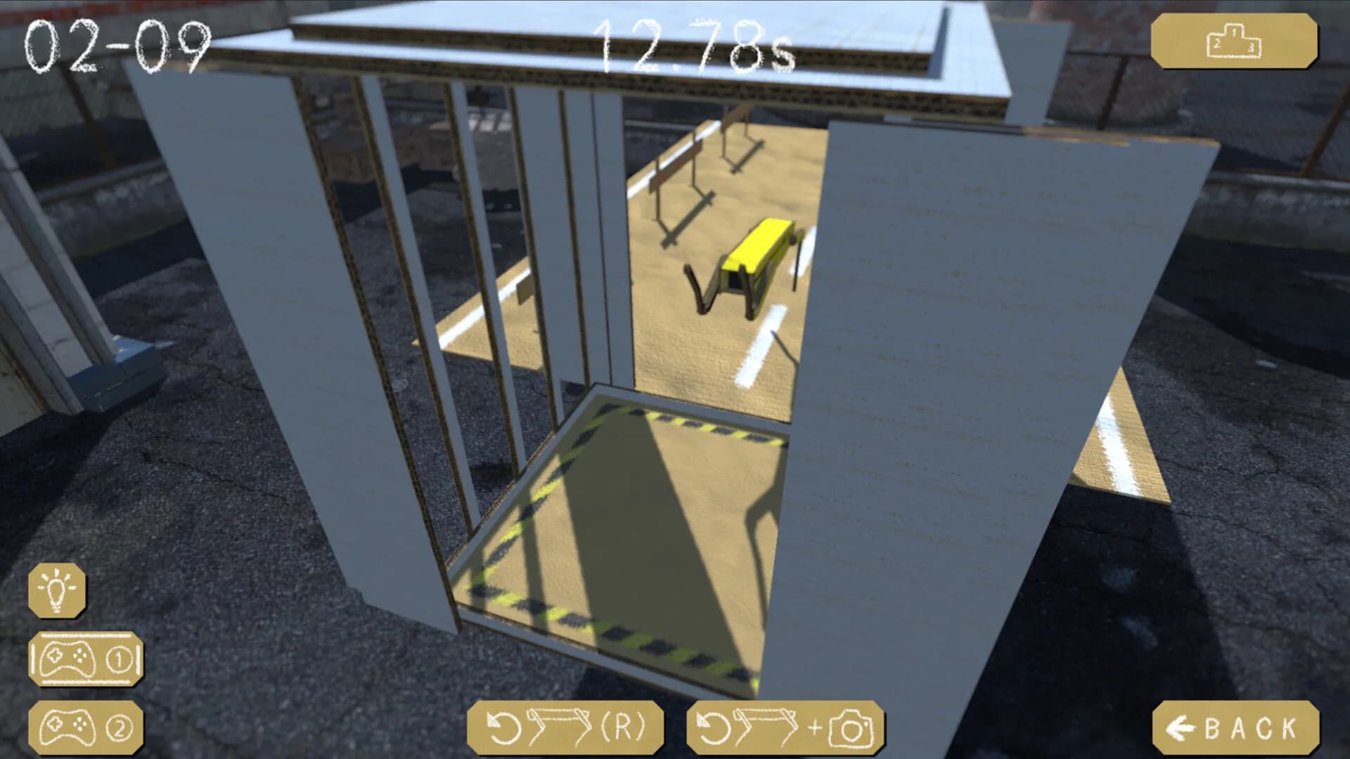 Sparky görsel 14