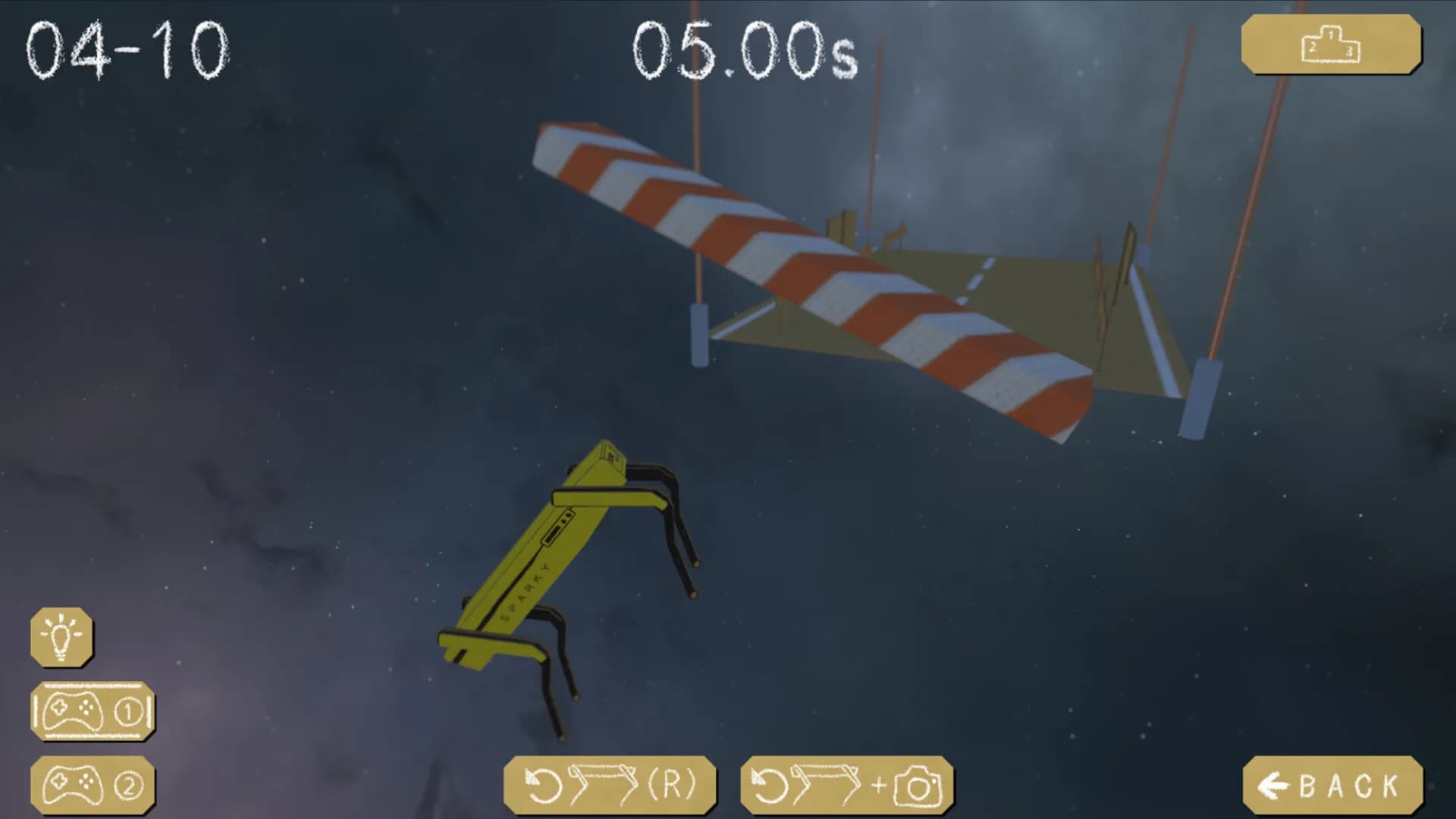 Sparky görsel 5