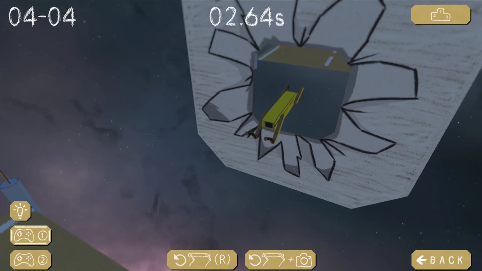 Sparky görsel 8