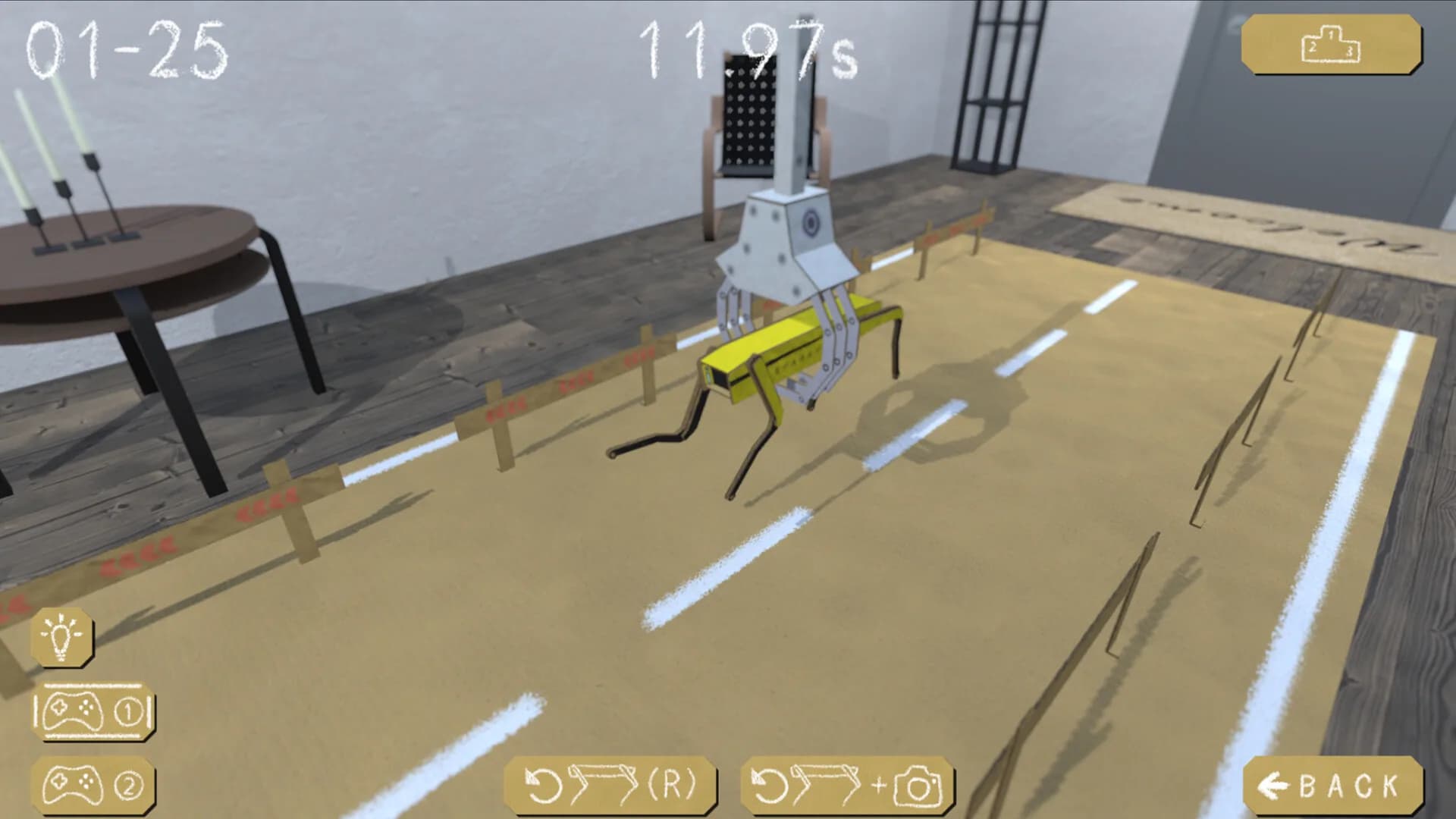 Sparky görsel 9
