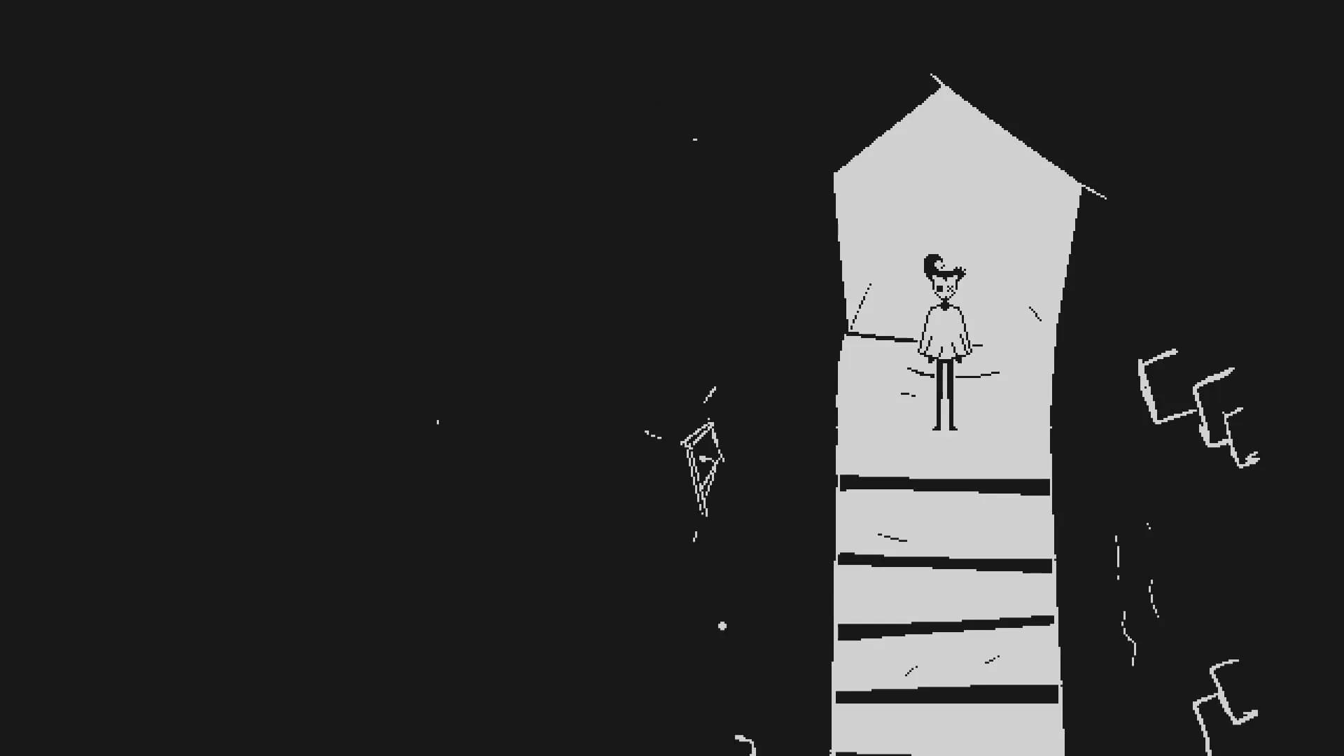 PILLORY görsel 10